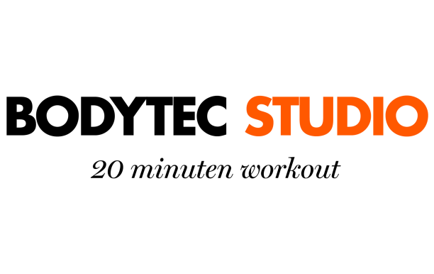 Bodytec Studio Naaldwijk | Wateringen | De Lier | Voorschoten